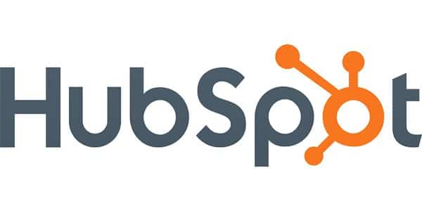 logiciel helpdesk HubSpot