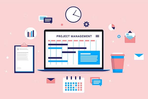 project management