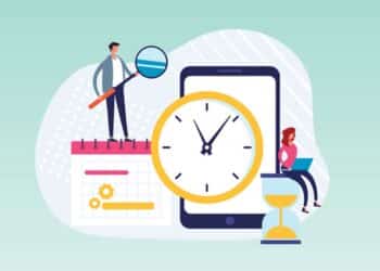 Logiciel-prise-rendez-vous-en-ligne