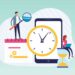 Logiciel-prise-rendez-vous-en-ligne