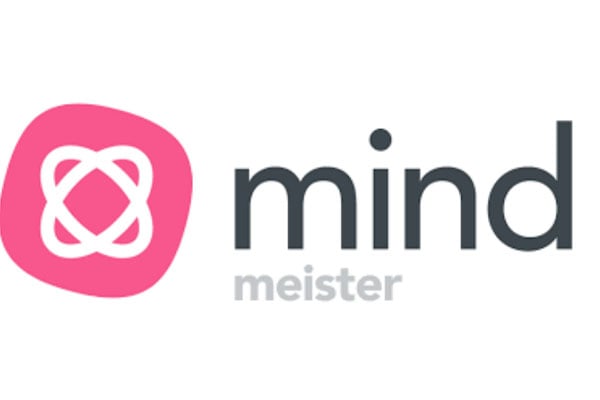 logiciel mind mapping MindMeister