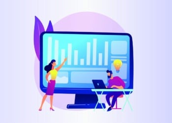 Les 20 meilleurs logiciels de gestion de projet (2023)