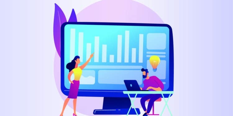 Les 20 meilleurs logiciels de gestion de projet (2023)
