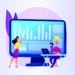 Les 20 meilleurs logiciels de gestion de projet (2023)