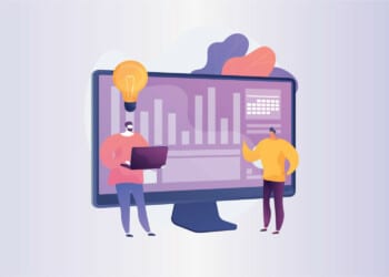 Les 20 meilleurs logiciels de gestion de projet (2023)