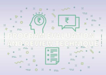 Diagramme de PERT : l’outil pour planifier ses projets