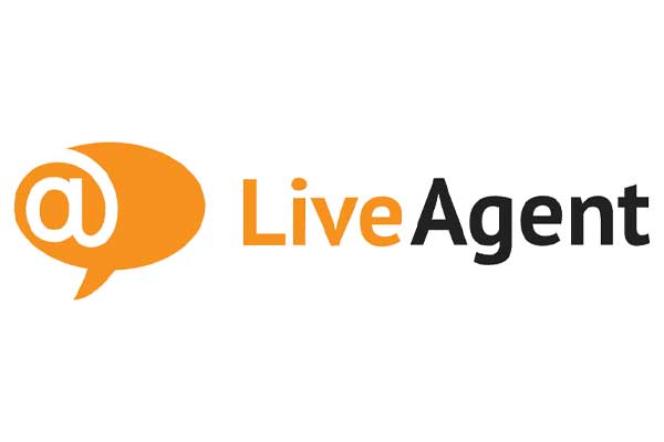 LiveAgent 