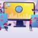 Meilleur logiciel de time tracking : la gestion du suivi de temps