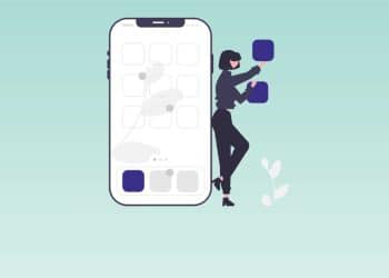 Meilleur logiciel helpdesk le support client en ligne