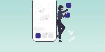 Meilleur logiciel helpdesk le support client en ligne