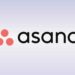 Meilleure alternative Asana