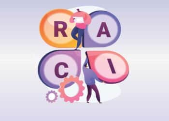 Matrice RACI tout savoir sur la matrice des responsabilités