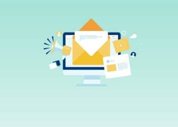 Différence emailing et newsletter