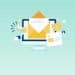 Différence emailing et newsletter