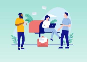 KPI newsletter _ quels indicateurs de performance