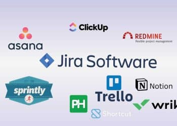 Meilleure alternative Jira