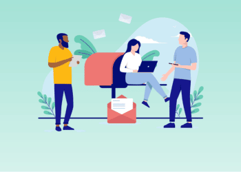 Newsletter : définition et conseils pour l’optimiser