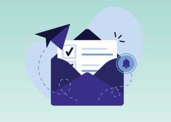 Newsletter interne entreprise pour un meilleur taux d’ouverture