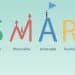 Objectif SMART l’essentiel sur cette méthode marketing