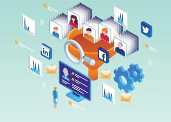 Opt in définition le consentement d’un point de vue marketing