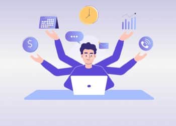 Planning poker bien estimer la charge de travail