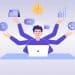 Planning poker bien estimer la charge de travail