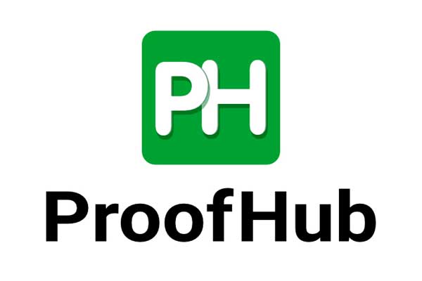 ProofHub