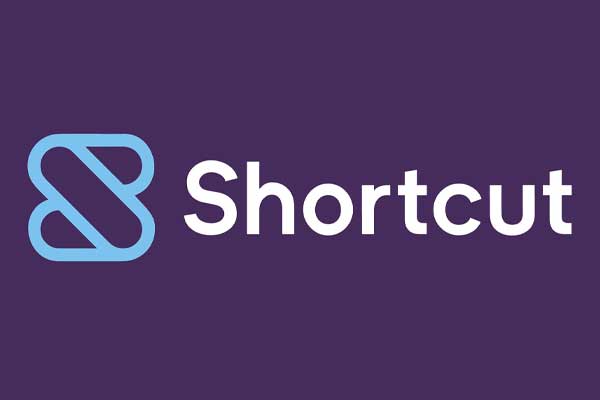 Shortcut