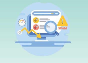 Spam : définition, dangers et solutions pour s’en protéger