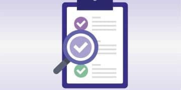 Spécification fonctionnelle et cahier des charges