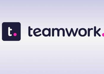 TeamWork : la plateforme de gestion de projet tout-en-un