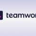 TeamWork : la plateforme de gestion de projet tout-en-un