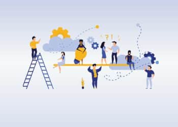 Meilleure alternative Trello