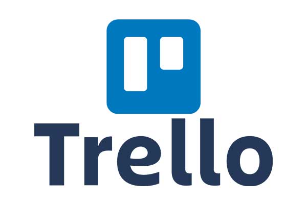 Trello