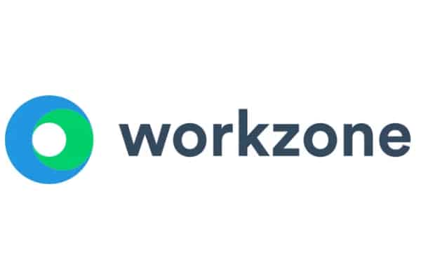 workzone