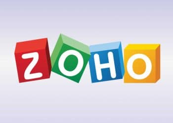 Zoho project avis logiciel de gestion de projet