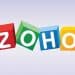 Zoho project avis logiciel de gestion de projet