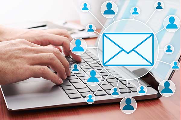 emailing-d-finition-avantages-et-inconv-nients-le-consultant-digital