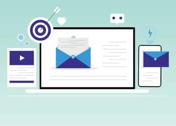 Marketing automation la solution pour automatiser ses actions