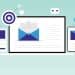 Marketing automation la solution pour automatiser ses actions