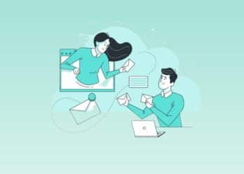 Marketing direct _ pour la réputation de vos campagnes emailing