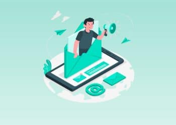 Message d’absence congés _ tout savoir