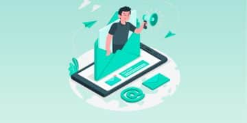 Message d’absence congés _ tout savoir