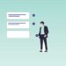 comment-faire-un-diagramme-de-Gantt