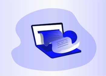 Compte rendu de réunion