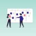 construire-roadmap