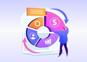 cycle de vie d'un projet