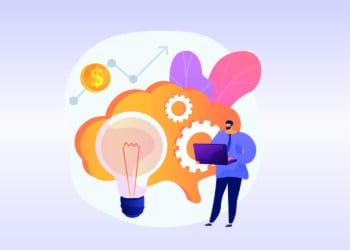 gestion de projet agile