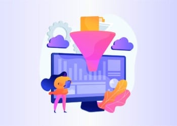 Lancement de projet : 5 étapes clés pour réussir