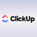 logciel-clickup-avis